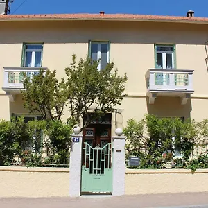 Regina Bed & Breakfast